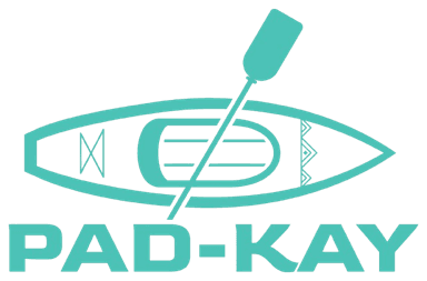 Pad-Kay